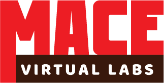 MACE Virtual Labs 