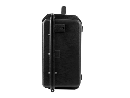 Hard Case for Pico Neo 3 Pro